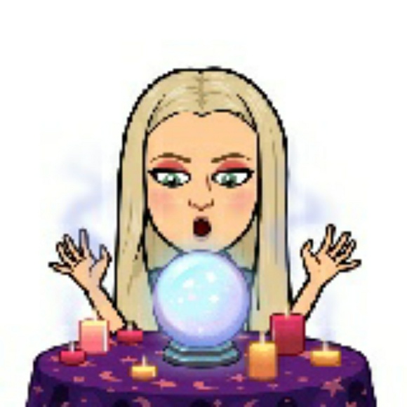 colleen091691